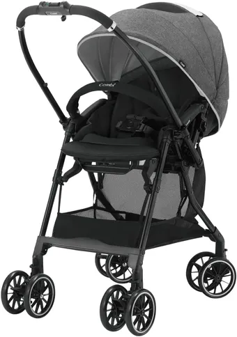 ベビーカーのおすすめ9選！型別の人気商品や選び方を徹底解説