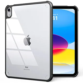 ipad10世代（ほぼ新品 （ipad 第四世代 128ギガ 本体箱付き ほぼ