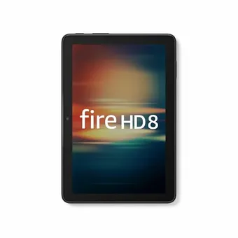 8インチタブレット　シャオミ　2025年7月購入　定価19,580円　通話可能 8インチタブレット シャオミ 2025年7月購入 定価19,580円 通話