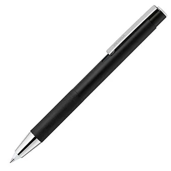 高級ブランド LAMYの多機能ペン　4pen 3色ボールペン＋シャープペン LAMY ラミー / Lamy 4 pen ラミー4ペン 多機能ペン 3色