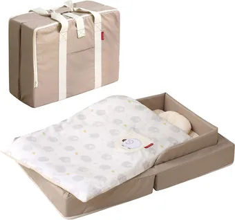 ベッド・イン ベッドインベッドのおすすめ11選！赤ちゃんと一緒に寝られる人気アイテム・選び方を徹底解説 | クラシル比較