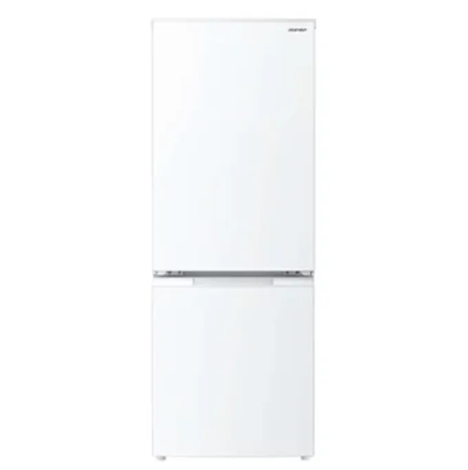 250 SHARP 22年製 冷蔵庫 179ℓ 設置無料 つけかえどっちもドア 奥行き