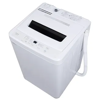 プロ監修】一人暮らし向けの洗濯機おすすめ16選!安いモデルや プロ監修】一人暮らし向けの洗濯機おすすめ16選!安いモデルや