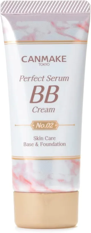 bb クリーム 格安 販売