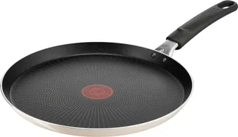 matfer マトファー フライパン INDUCTION 【公式通販】