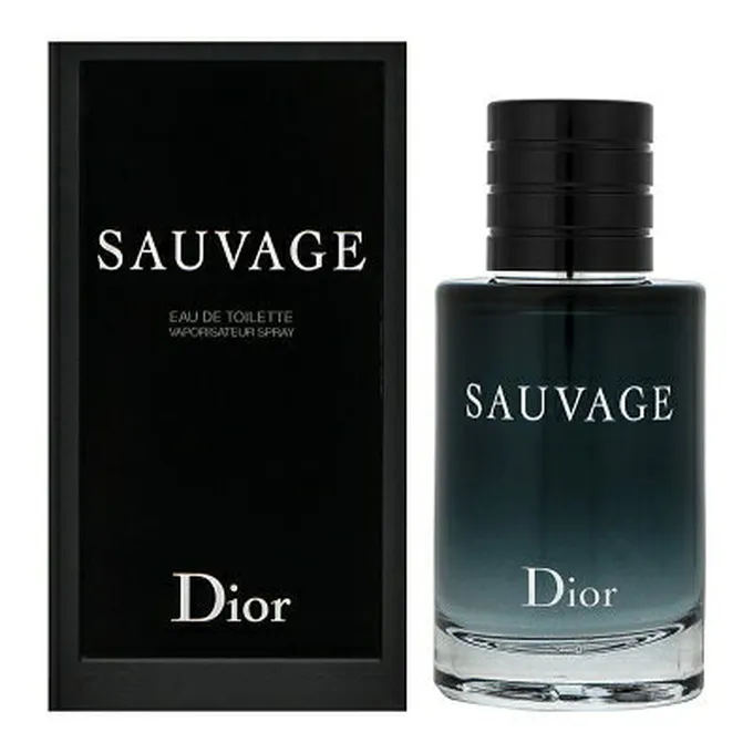 Dior HOMME 香水 ユニセックス 【公式通販】