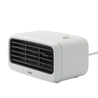 車中泊にもオイルヒーター maxresdefault.jpg