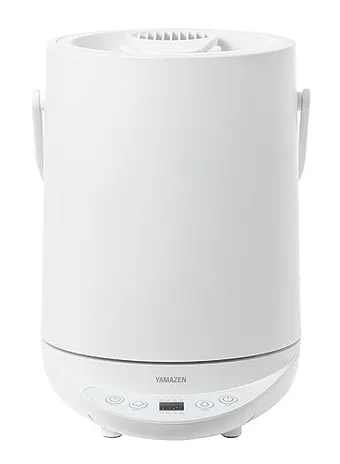 2025】スチーム式加湿器のおすすめ14選!象印マホービンや山善 2025】スチーム式加湿器のおすすめ14選!象印マホービンや山善