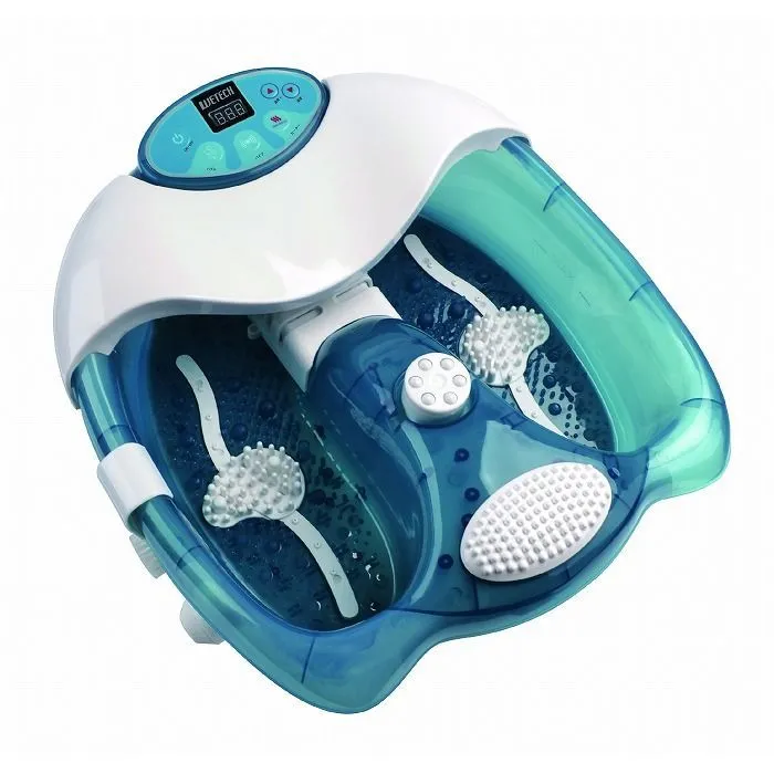 足湯　美と健康スパ　タカギ 足湯 美と健康スパ タカギ