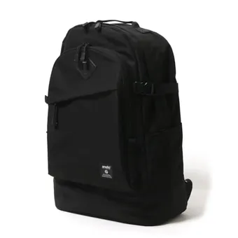 価格.com アウトドア エルエルビーン リッジ・ランナー・バック