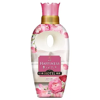 bath&body works 洗濯用洗剤 ビーズ 芳香剤 ラベンダー バニラ② 洗濯