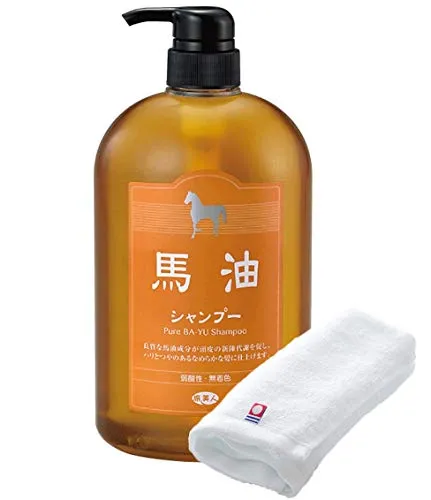 original_image_1735097688.jpeg
