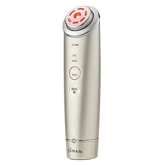 2025年】美顔器のおすすめ16選!毛穴ケアやEMS搭載のものなど 2025年】美顔器のおすすめ16選!毛穴ケアやEMS搭載のものなど