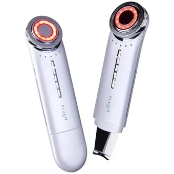 超音波美顔器のおすすめ12選!ヤーマンやパナソニック・専用 超音波美顔器のおすすめ12選!ヤーマンやパナソニック・専用