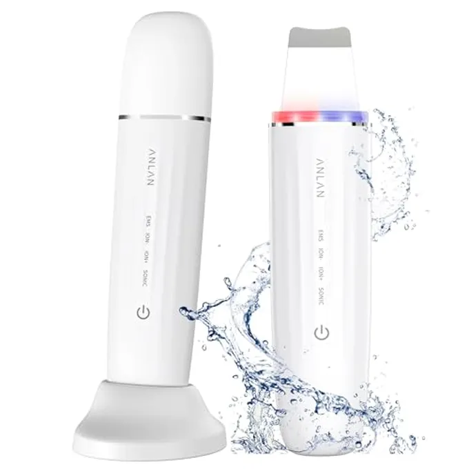 超音波美顔器のおすすめ12選!ヤーマンやパナソニック・専用 超音波美顔器のおすすめ12選!ヤーマンやパナソニック・専用