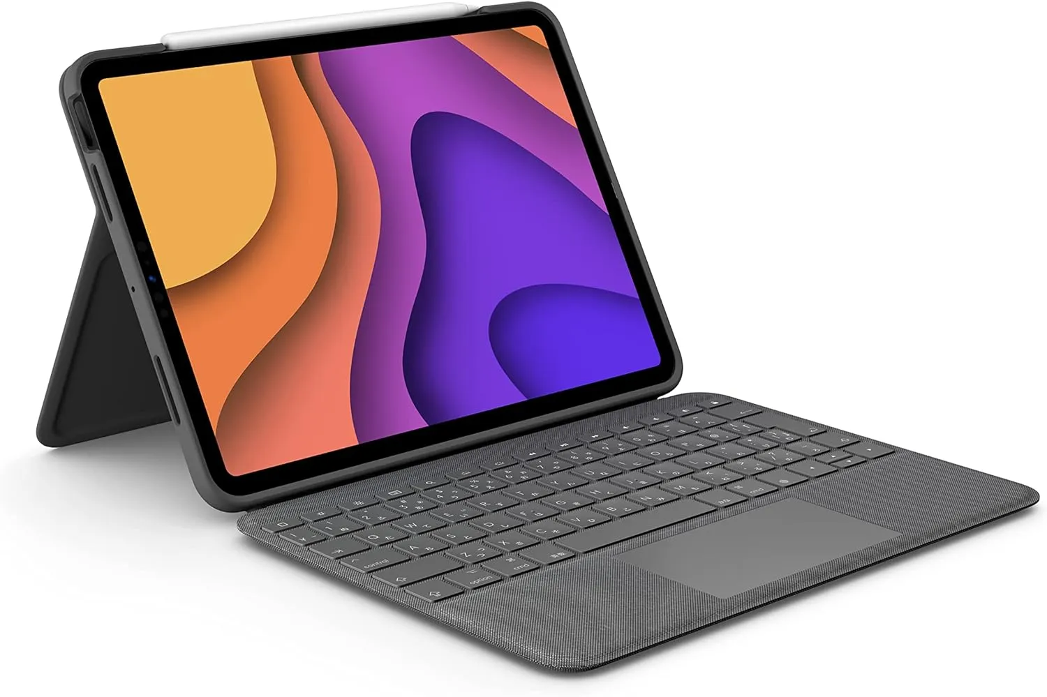 2025年】iPad Air用キーボードのおすすめ8選！選び方やBluetooth