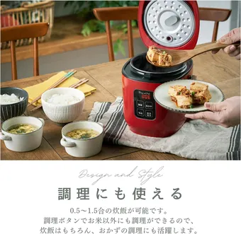 ミキモト化粧品まんねんたけ霊芝楊貴芝 （レモン美人 箱5個入り 