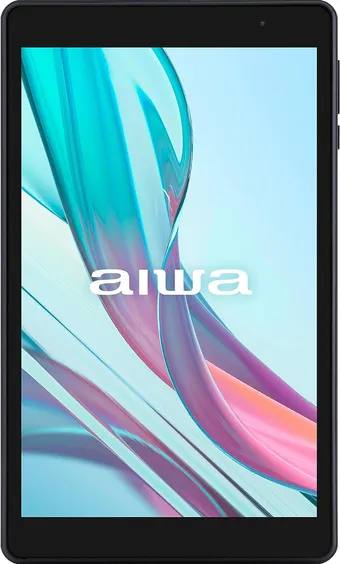 8インチタブレット　シャオミ　2025年7月購入　定価19,580円　通話可能 8インチタブレット シャオミ 2025年7月購入 定価19, 通話可能