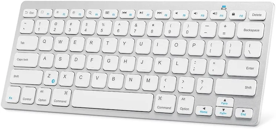 2025年】iPad Air用キーボードのおすすめ8選！選び方やBluetooth