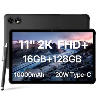 プロ監修】防水タブレットおすすめ14選！お風呂で使えるモデルも紹介 