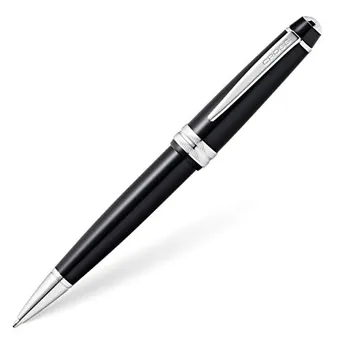 MONTBLANC モンブラン ボールペン セット 573