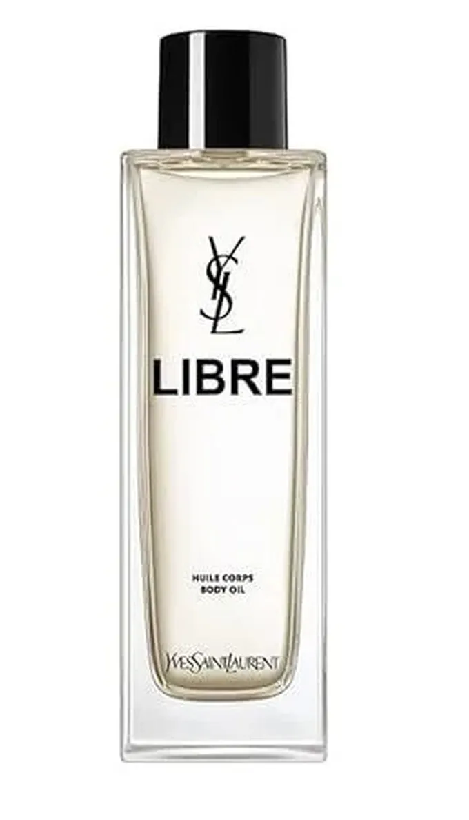 イヴサンローランの香水7選！レディース・メンズにおすすめのリブレ