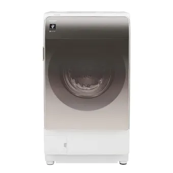 2025年】右開きのドラム式洗濯機のおすすめ商品12選！ | クラシル比較