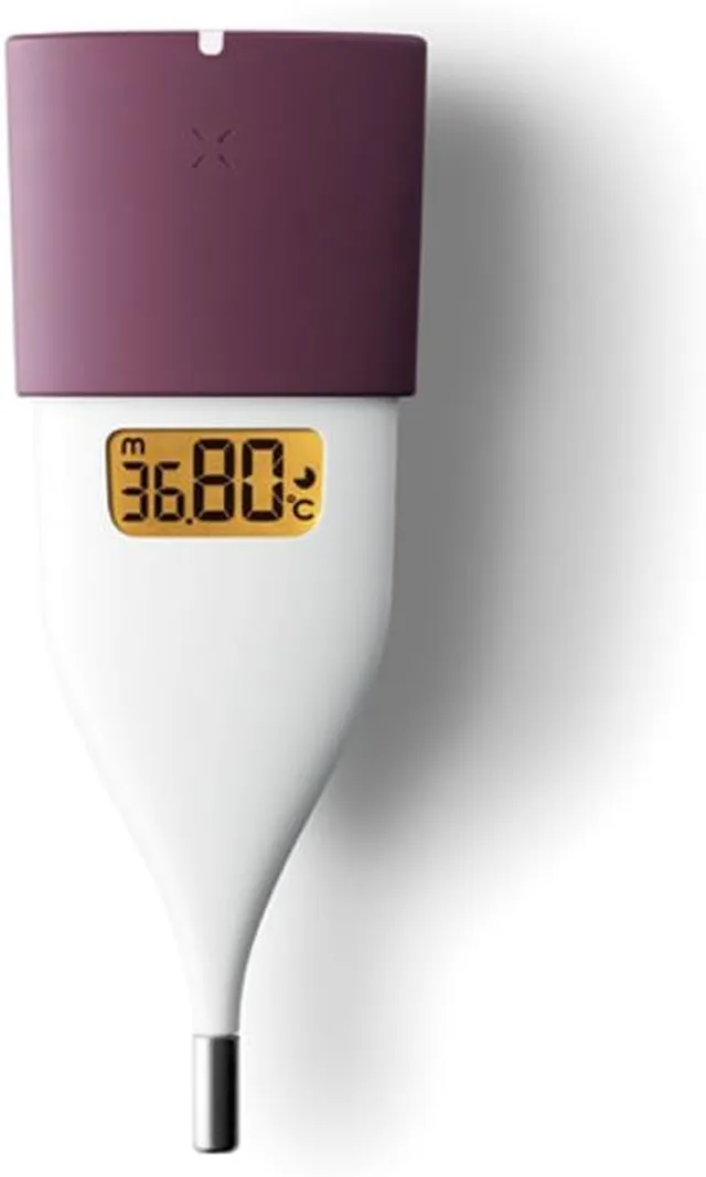 10本】水銀体温計 獣医用 動物用 仁丹テルモ