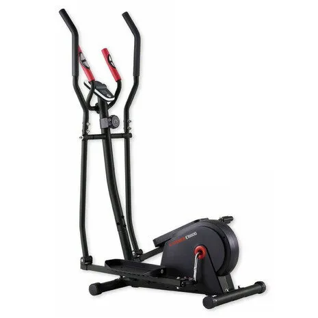 KEISER カイザー m5ストライダー STRIDER クロストレーナー TV