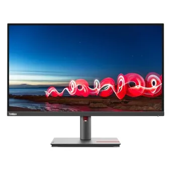 2025年】Lenovoモニターのおすすめ14選！ThinkVisionシリーズ