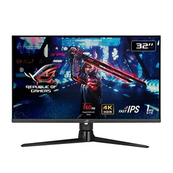 32インチ液晶モニター9000円 サブスクやパソコンなどに