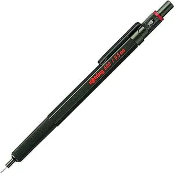 【総額25410円】高額シャーペンまとめ売り 元値2万超え‼︎シャーペン、ボールペン まとめ売り 高級筆記具 【公式