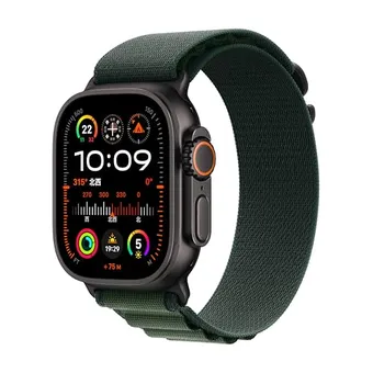 apple watch 本体 series 5 バッテリー 100% 4516（Apple Watch 