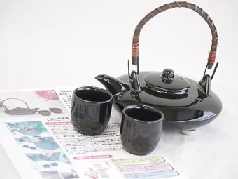 土瓶のおすすめ10選！直火やIHで使えるもの・土瓶蒸し用や焼酎用のもの