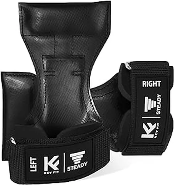 鳥居型握力マシンGrip machine負荷100㎏