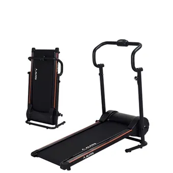 値下げ！Horizon トレッドミル ランニングマシン Y)北大前! 札幌 引取 HORIZON/ホライズン TREADMILL/トレッドミル T