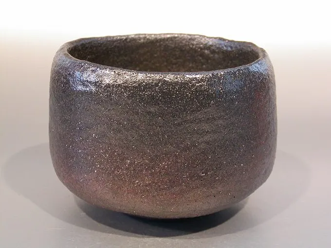 黒楽茶碗のおすすめ15選！千利休が愛したとされる長次郎七種の写しも