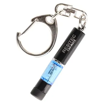 神奈川トヨタ　60th キーホルダー　静電気除去グッズ　タッチ放電タイプ 神奈川トヨタ 60th キーホルダー 静電気除去グッズ タッチ放電