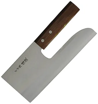 麺切り包丁のおすすめ11選！初心者でも使えるステンレス製もご紹介