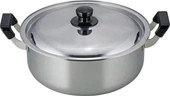 2025年】大きいおでん鍋のおすすめ10選！選び方もご紹介 | クラシル比較