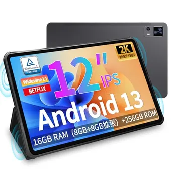 【2K画面 12インチ android15】COLORROOM T30MAX Amazon.co.jp: 【2K画面 12インチ android15】COLORROOM T30MAX