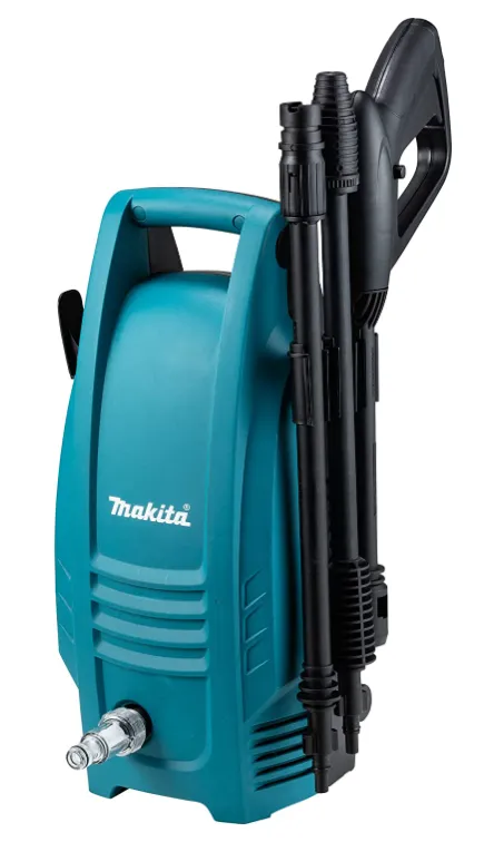 高圧洗浄機【2025年業界初・LEDタッチスクリーン・ぴかぴか洗浄店監修】 高圧洗浄機【2025年業界初・LEDタッチスクリーン・ぴかぴか洗浄