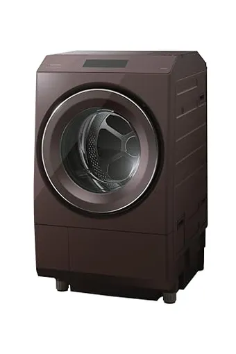 4B 東芝 家庭用 洗濯機 大容量10キロ 買い換え 同棲 小型 4B 東芝 家庭用 洗濯機 大容量10キロ 買い換え 同棲 小型