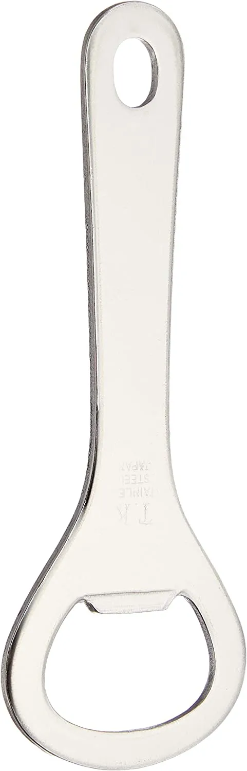 栓抜きのおすすめ12選！機能や使いやすさ、おしゃれなタイプもご紹介