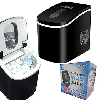 Joy Pebble 高速製氷機 2023年製 （高速製氷機 Joy Pebble HZB