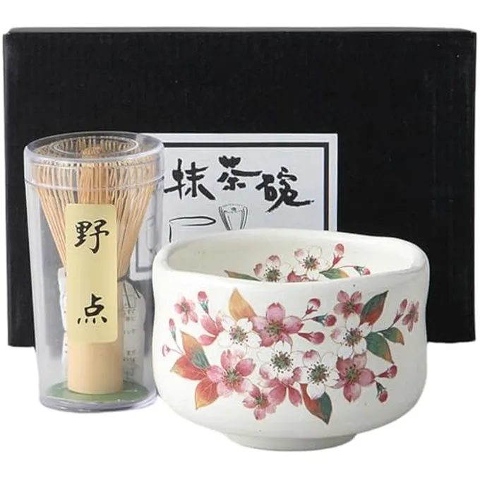 煎茶茶碗、棗、茶筅 2025年】茶筅（茶せん）のおすすめ13選【徹底解説】 | クラシル比較