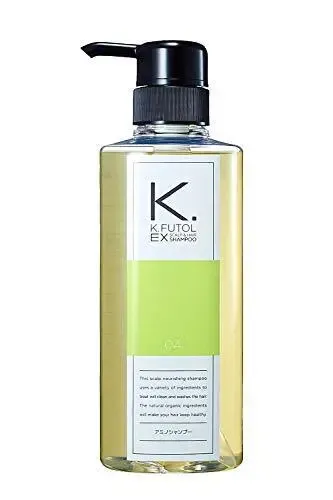 シャンプー k... original_image_1739319991.webp