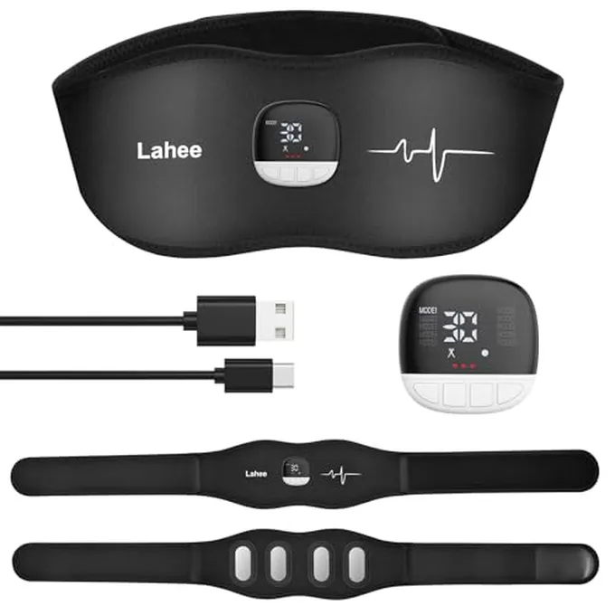 3D Shaper エレクトロニック筋肉刺激デバイス 並行輸入品】ABS刺激装置