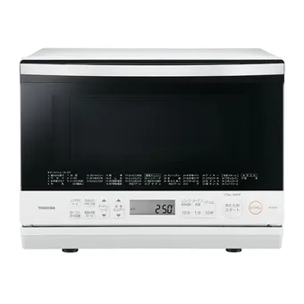 770 パナソニック 22年製 ビストロ スチーム オーブンレンジ