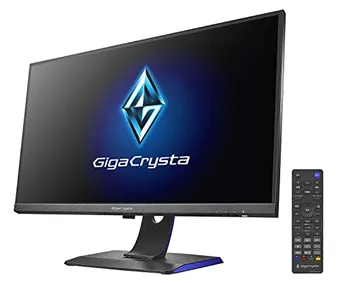 2025年】PS5向けゲーミングモニターのおすすめ16選！ガジェット好き一